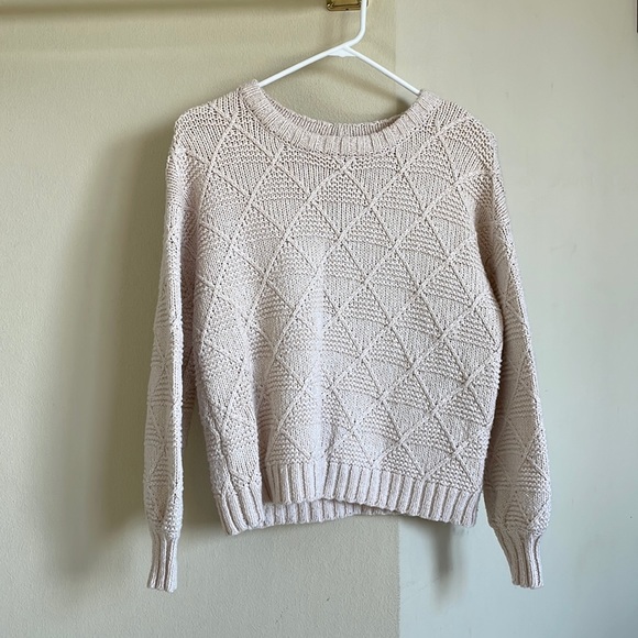 American Eagle XS sweater - Picture 1 of 2